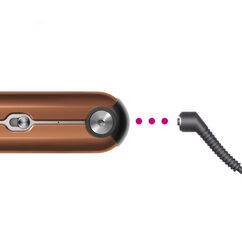 Corrale™ Straightener (Copper/Nickel), , large, image2