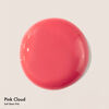 Dream Lip Oil, 4.5ML PINK CLOUD, large, image5