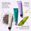 Air Dry Cream Scent-Sational Trio, , large, image9