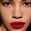 Rouge Victoria Matte Lipstick, HOUSE RED, large, image8