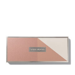 Signature Eye Palette, , large, image2