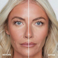 Skin Finish Water Based Powder, 02, large, image5