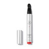 Paint the Town Red A Fragrance Paintbrush Cracker, , large, image2