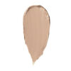Magic Away Concealer, 9, large, image2