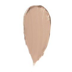 Magic Away Concealer, 9, large, image2
