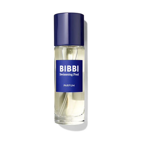 Swimming Pool Eau de Parfum, , large, image1