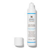 Hydro-Plumping Serum Concentrate, , large, image2