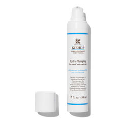 Hydro-Plumping Serum Concentrate, , large, image2