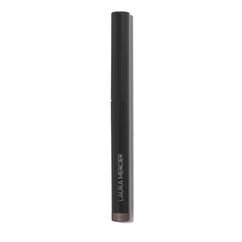 Caviar Stick Eye Shadow Matte, CAF&Eacute; NOIR, large, image2
