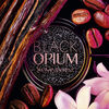 Black Opium Le Parfum, , large, image5