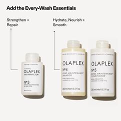 No.3 Hair Perfector, , large, image8