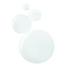 Hydraskin Intense Moisturizing Serum, , large, image2