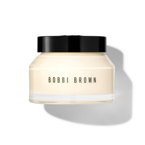 Vitamin Enriched Face Base