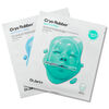 Cryo Rubber So Cool Duo, , large, image2