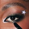 Dramaline Eyeliners, GHOST BEAM, large, image8