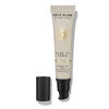 Dusk To Dawn Overnight Glow Facial, , large, image3
