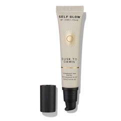Dusk To Dawn Overnight Glow Facial, , large, image3