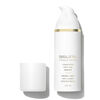 Sisleÿa L'Intégral Anti-Âge Hand Care Anti-Aging Concentrate, , large, image2