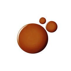 SunCoverup Super Tint SPF 50, MAHOGANY, large, image2