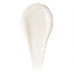 Curl Conditioner, , large, image2