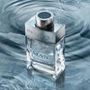 Man Rain Essence Eau de Parfum Refill, , large, image5