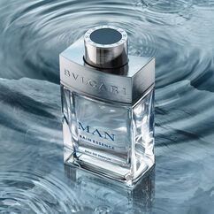 Man Rain Essence Eau de Parfum Refill, , large, image5
