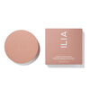 Sun Shift Cream Bronzer, RAY, large, image6