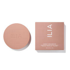 Sun Shift Cream Bronzer, RAY, large, image6