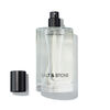 Bergamot & Hinoki Body Mist, , large, image2