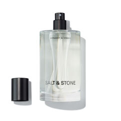 Bergamot & Hinoki Body Mist, , large, image2