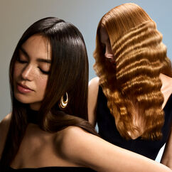 Supershine Mirror Rinse Glass Treatment, , large, image9