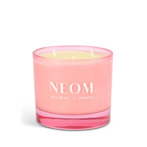 Great Day 3 Wick Candle