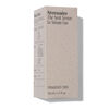 The Neck Serum, , large, image4