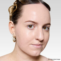 Main Match Concealer, MISTY MAPLE, large, image5