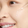 Bye Bye Pores Glycolic Acid Serum, , large, image2