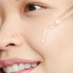 Bye Bye Pores Glycolic Acid Serum, , large, image2