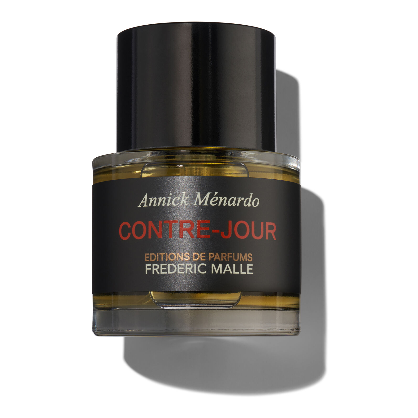 Frédéric Malle Contre-Jour Eau De Parfum | Space NK