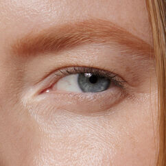 Brow Pencil, AUBURN, large, image6