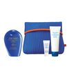 GSC Expert Sun Aging Protection SPF50 Set, , large, image1