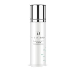 Cellular Brightening Cleanser