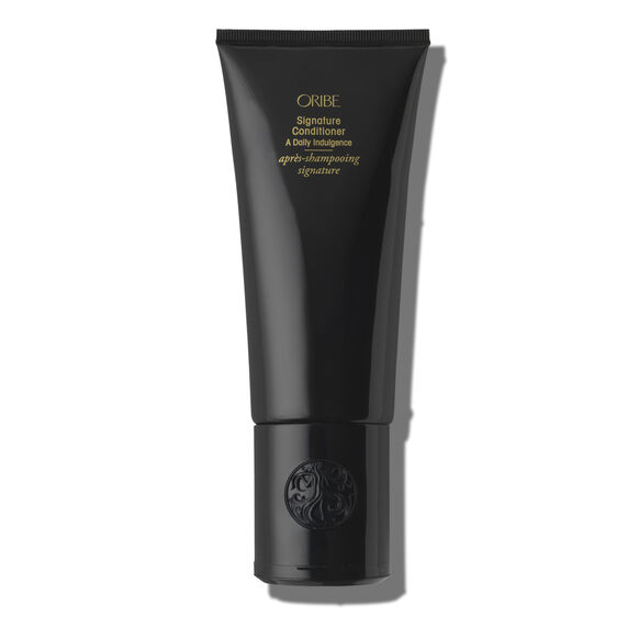 Signature Conditioner, , large, image1