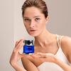Skin Caviar Absolute Filler, , large, image5