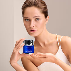 Skin Caviar Absolute Filler, , large, image5