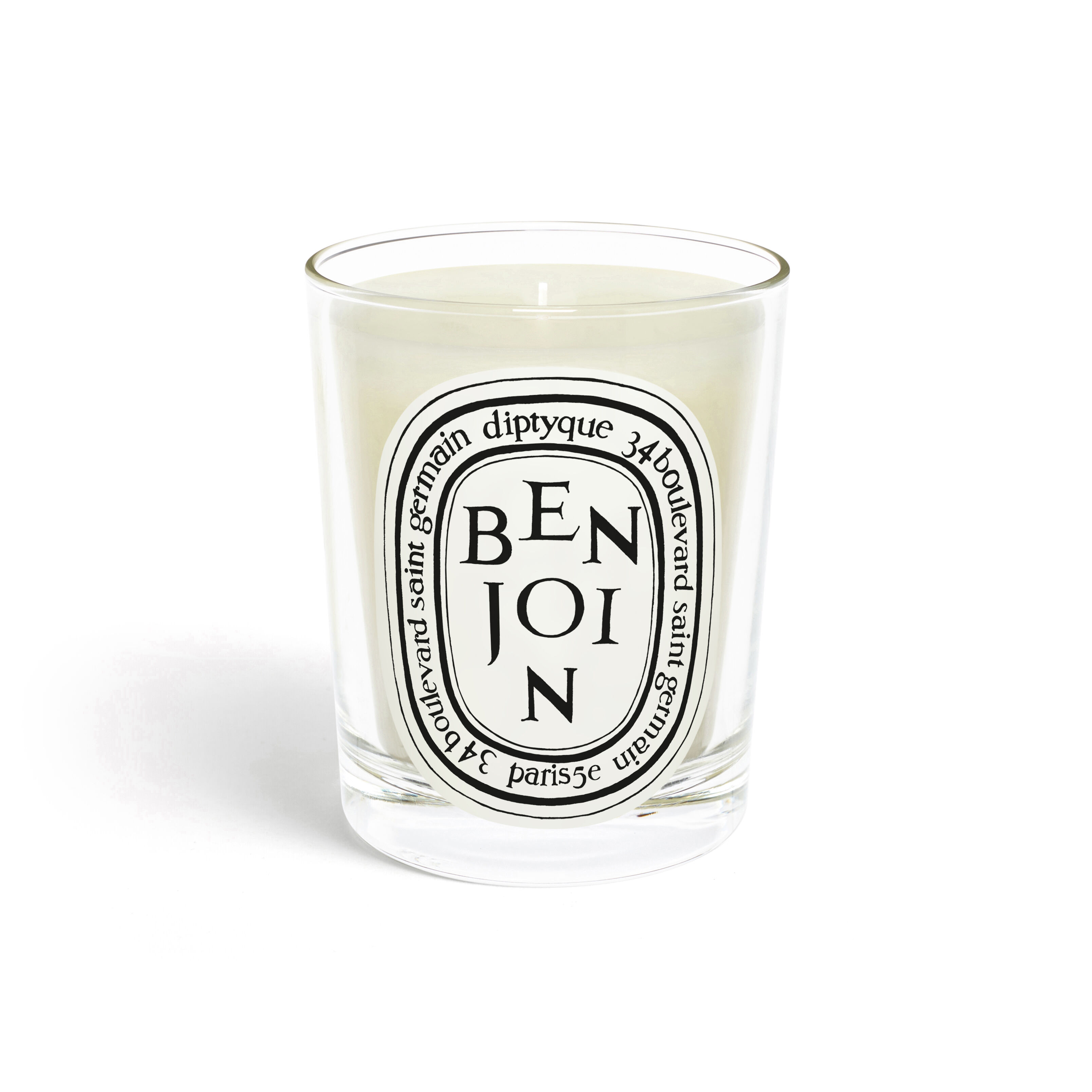 キャンドル Diptyque NEWYORK scented candle 190g Patchouli candle | Diptyque Paris