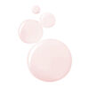 Squalane + Vitamine C Huile de rose, , large, image3