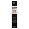 Bye Bye Under Eye Concealer, MEDIUM BEIGE 24.0, 12ML, large, image2