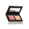 The Art of Blush & Glow, PINK, large, image1