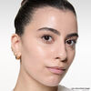 Main Match Concealer, COCO CRUSH, large, image5