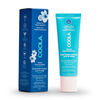 SPF50 Organic Classic Face SP50 Unscented, , large, image2