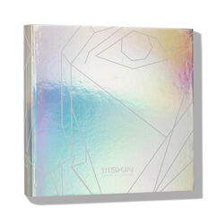 Radiance Edit, , large, image3